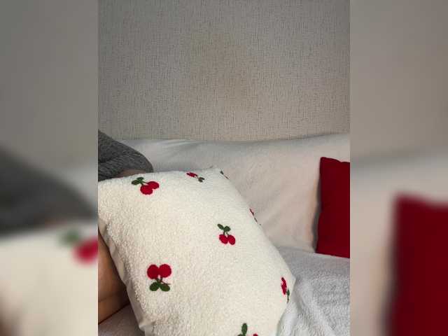 SuggarAnn live cam on BongaCams