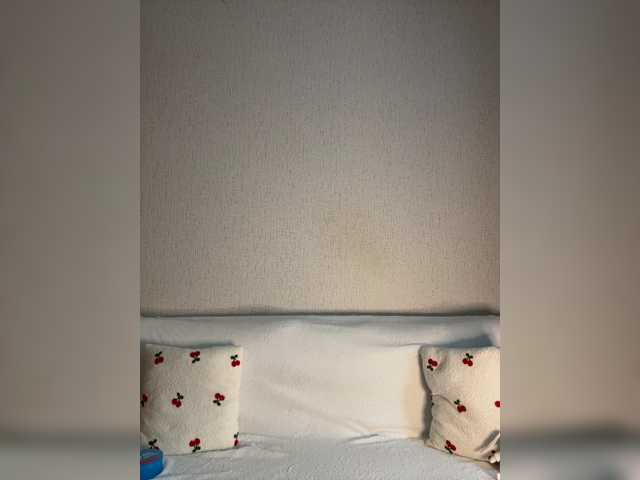 SuggarAnn
