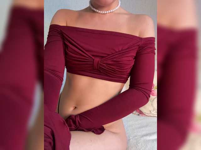 SuggarAnn live cam on BongaCams
