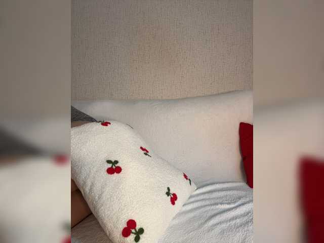 SuggarAnn live cam on BongaCams