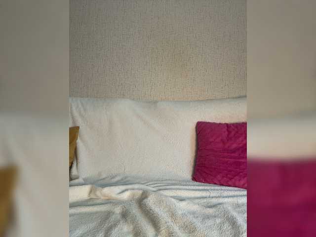SuggarAnn live webcam show