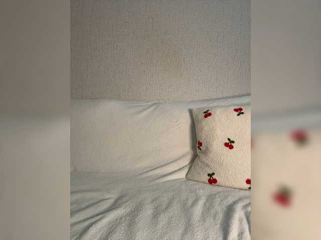 SuggarAnn live cam preview