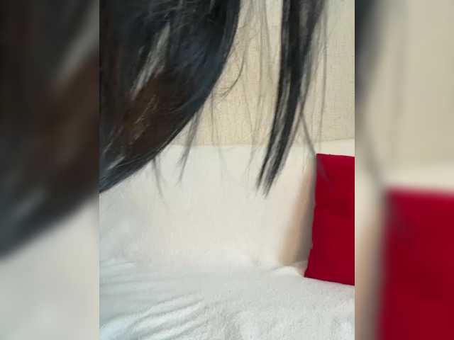 SuggarAnn live cam on BongaCams