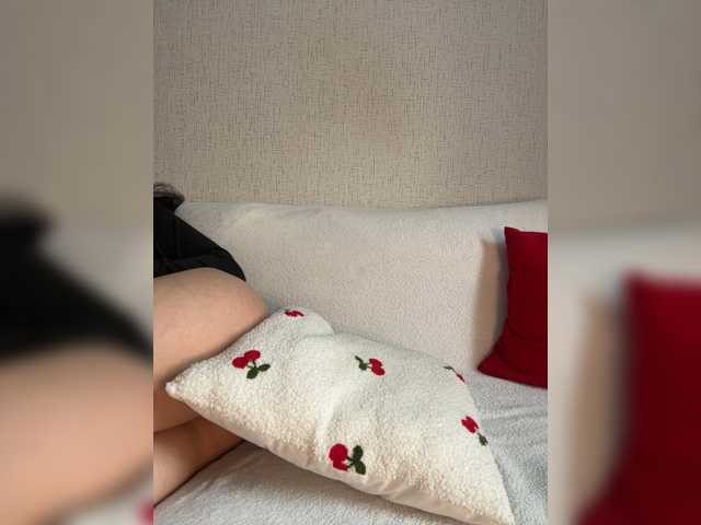SuggarAnn live cam on BongaCams