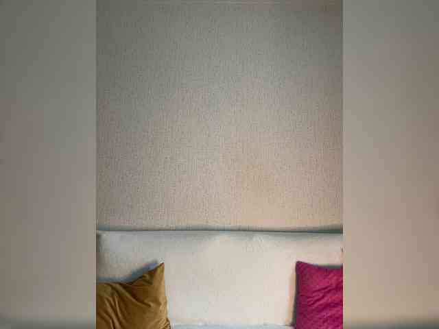 SuggarAnn webcam