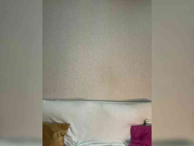 SuggarAnn Sex Cam Show