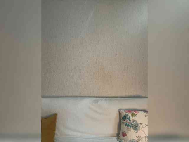 SuggarAnn webcam