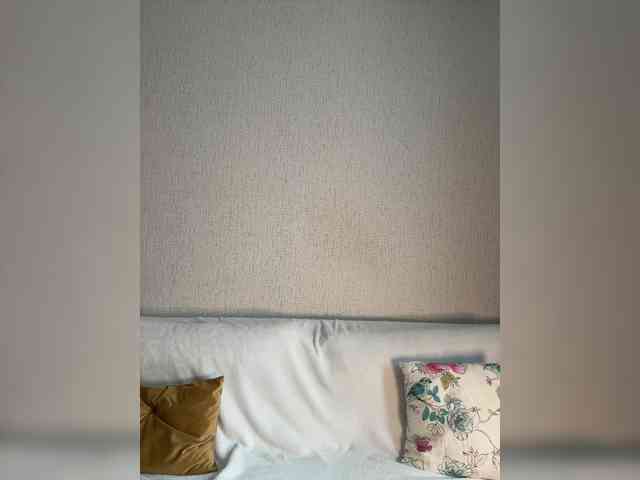 SuggarAnn webcam
