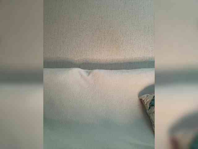 SuggarAnn webcam