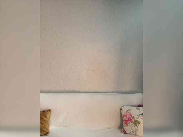 SuggarAnn webcam