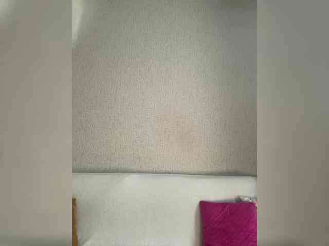 SuggarAnn webcam
