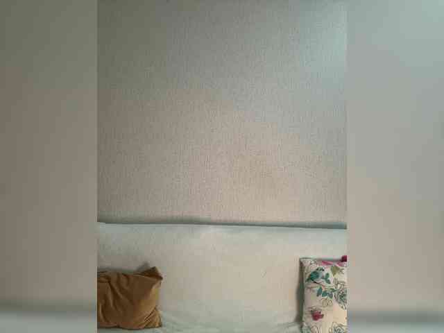 SuggarAnn webcam
