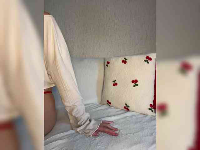 SuggarAnn