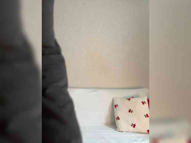 SuggarAnn webcam
