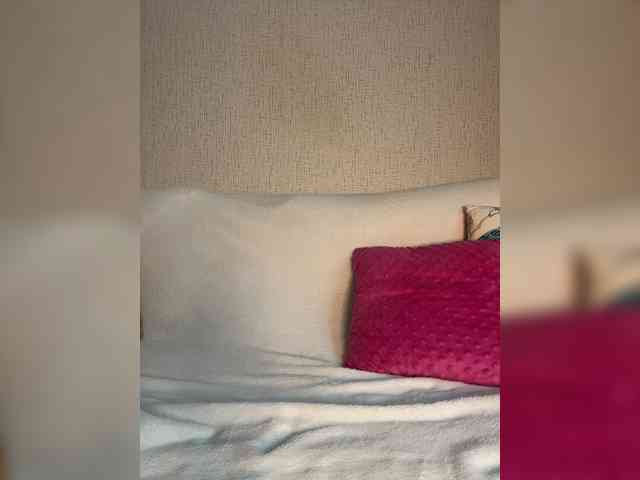 SuggarAnn webcam