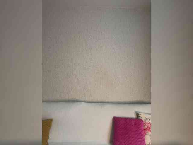 SuggarAnn webcam