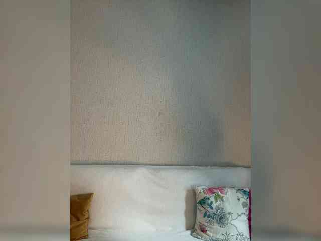 SuggarAnn webcam