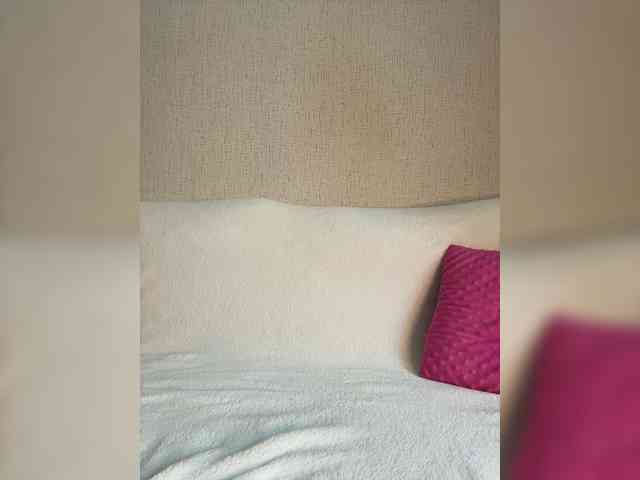 SuggarAnn Sex Cam Show