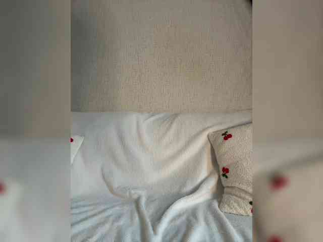 SuggarAnn webcam