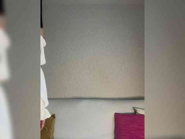 SuggarAnn webcam