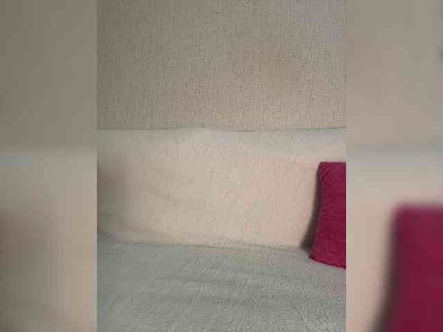 SuggarAnn webcam
