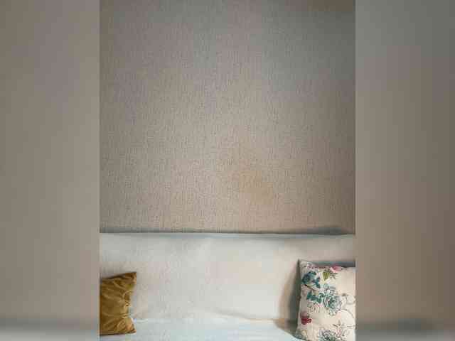 SuggarAnn webcam