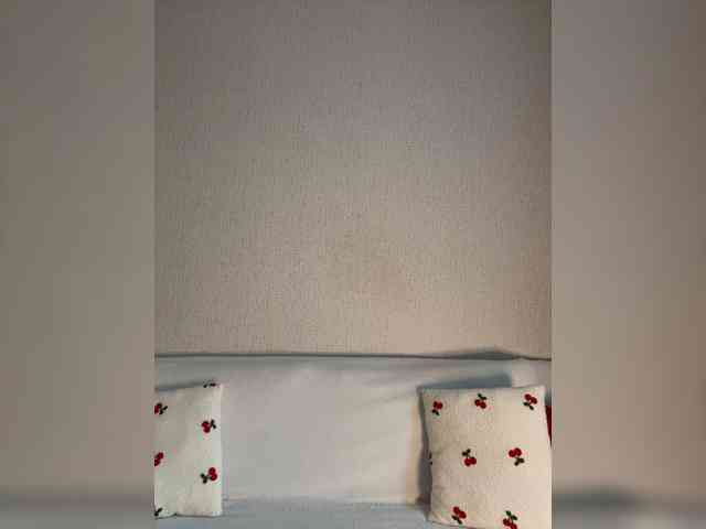 SuggarAnn webcam