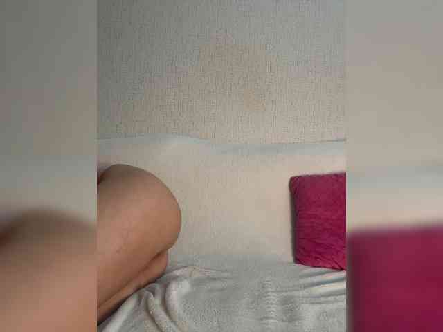SuggarAnn Sex Cam Show