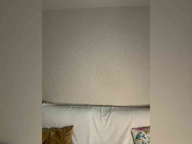 SuggarAnn webcam