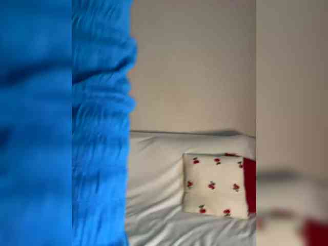 SuggarAnn webcam