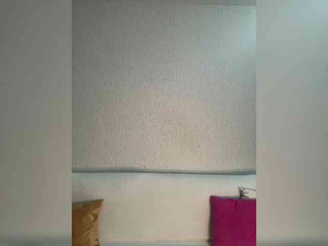 SuggarAnn webcam