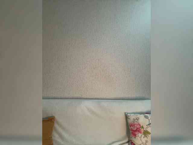 SuggarAnn webcam