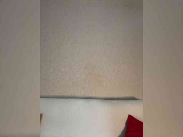 SuggarAnn webcam