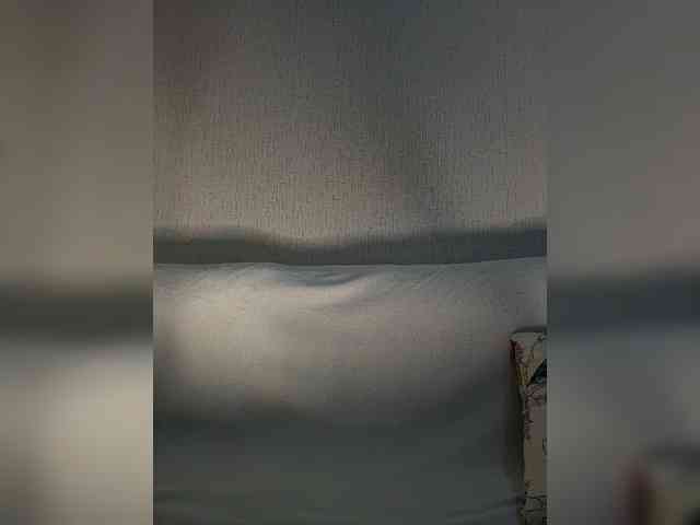 SuggarAnn webcam