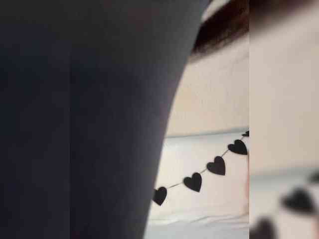 SuggarAnn webcam