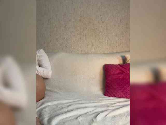 SuggarAnn Sex Cam Show