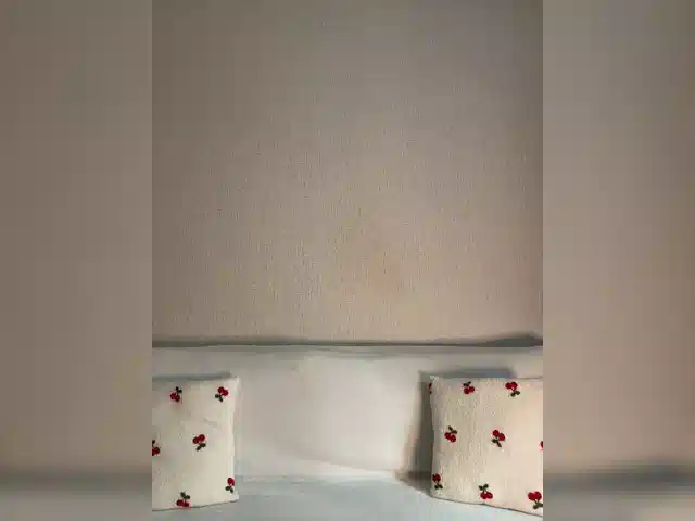 SuggarAnn