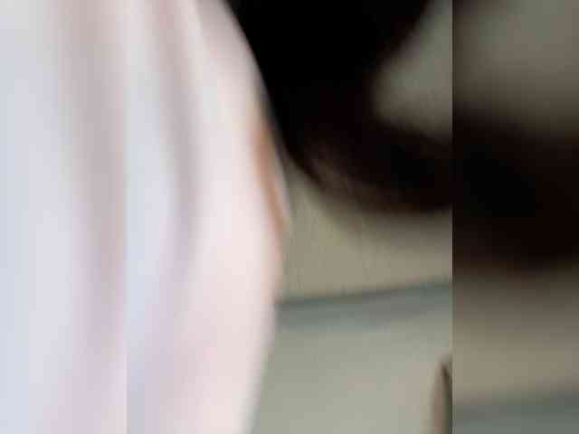 SuggarAnn webcam