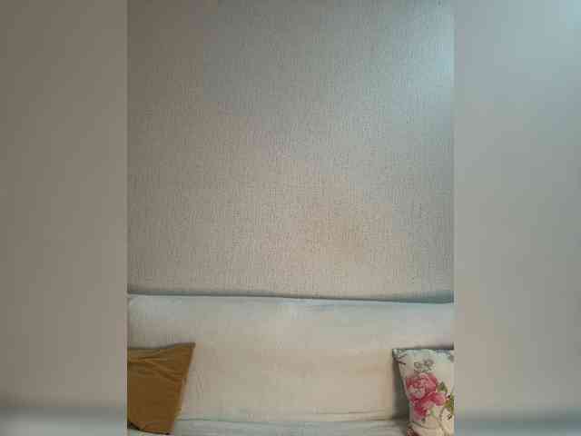 SuggarAnn webcam