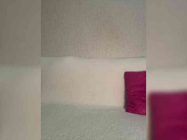 SuggarAnn Live Webcam on BongaCams