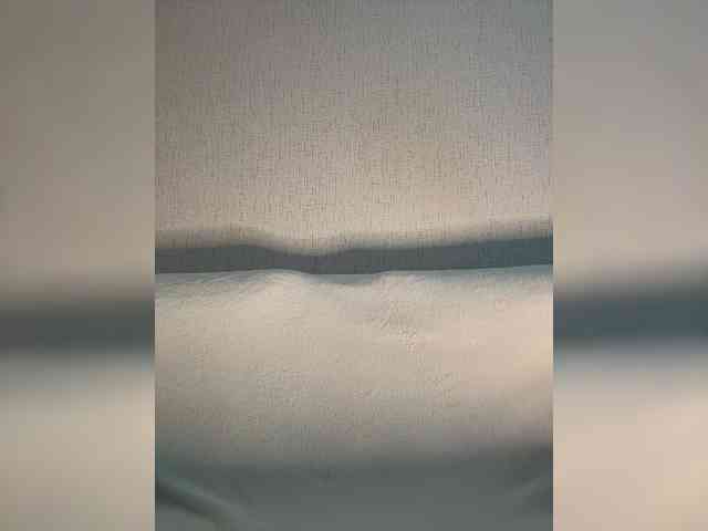 SuggarAnn webcam