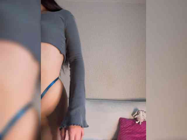 SuggarAnn Sex Cam Show