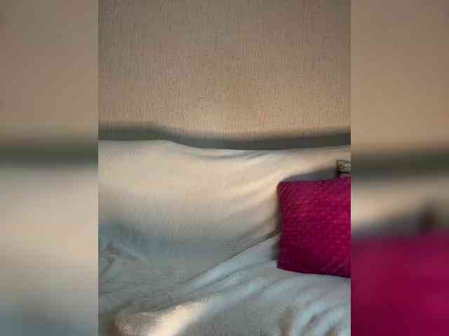SuggarAnn Sex Cam Show