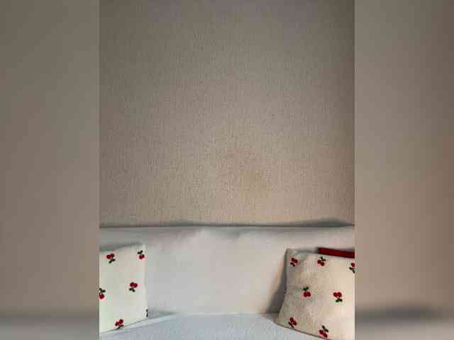 SuggarAnn webcam