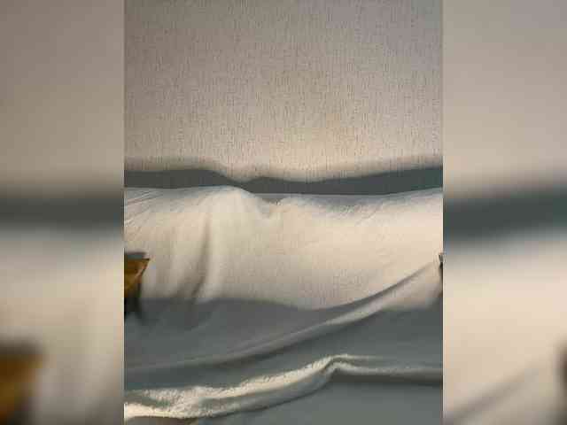 SuggarAnn Sex Cam Show