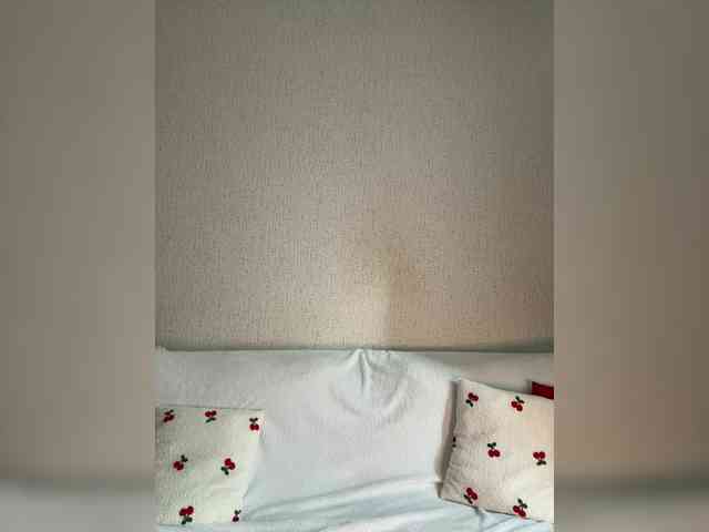 SuggarAnn