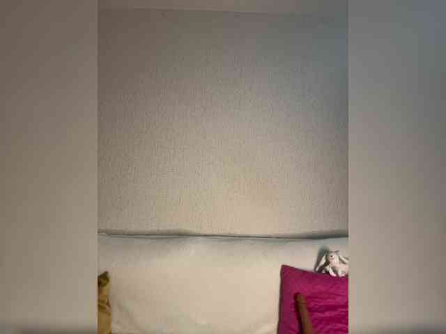 SuggarAnn Sex Cam Show