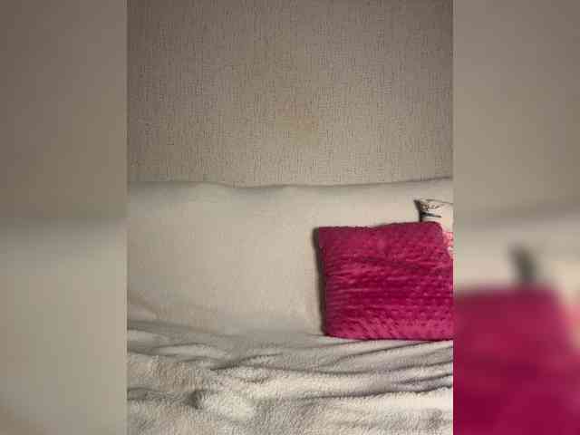 SuggarAnn Sex Cam Show