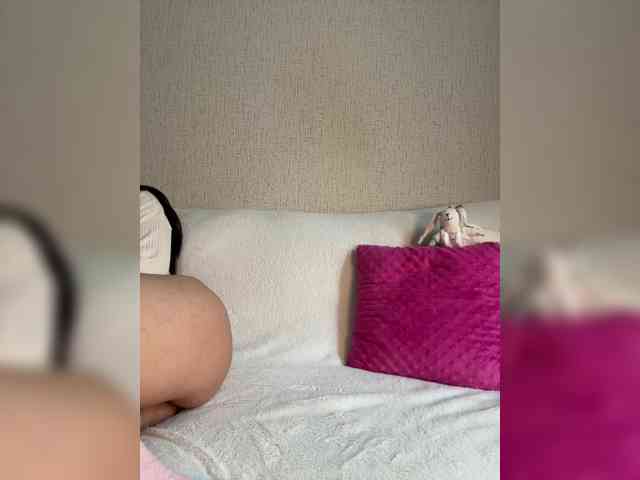 SuggarAnn Sex Cam Show