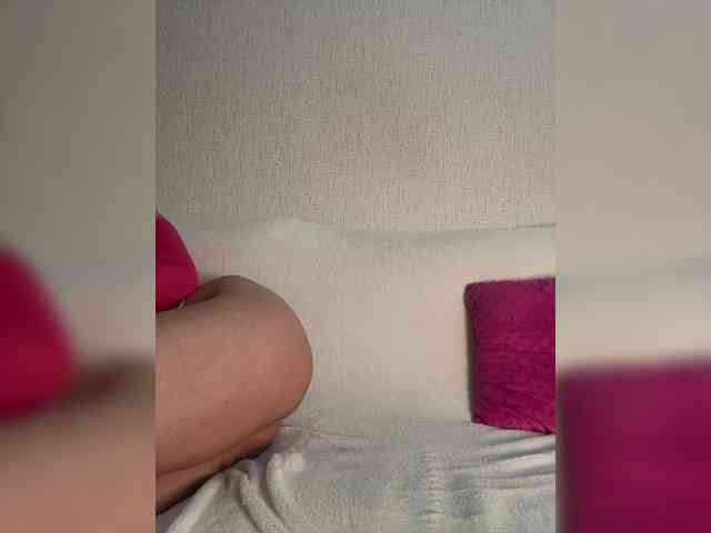 SuggarAnn Sex Cam Show